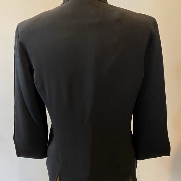 Thierry Mugler jacket - Picture 3 of 5